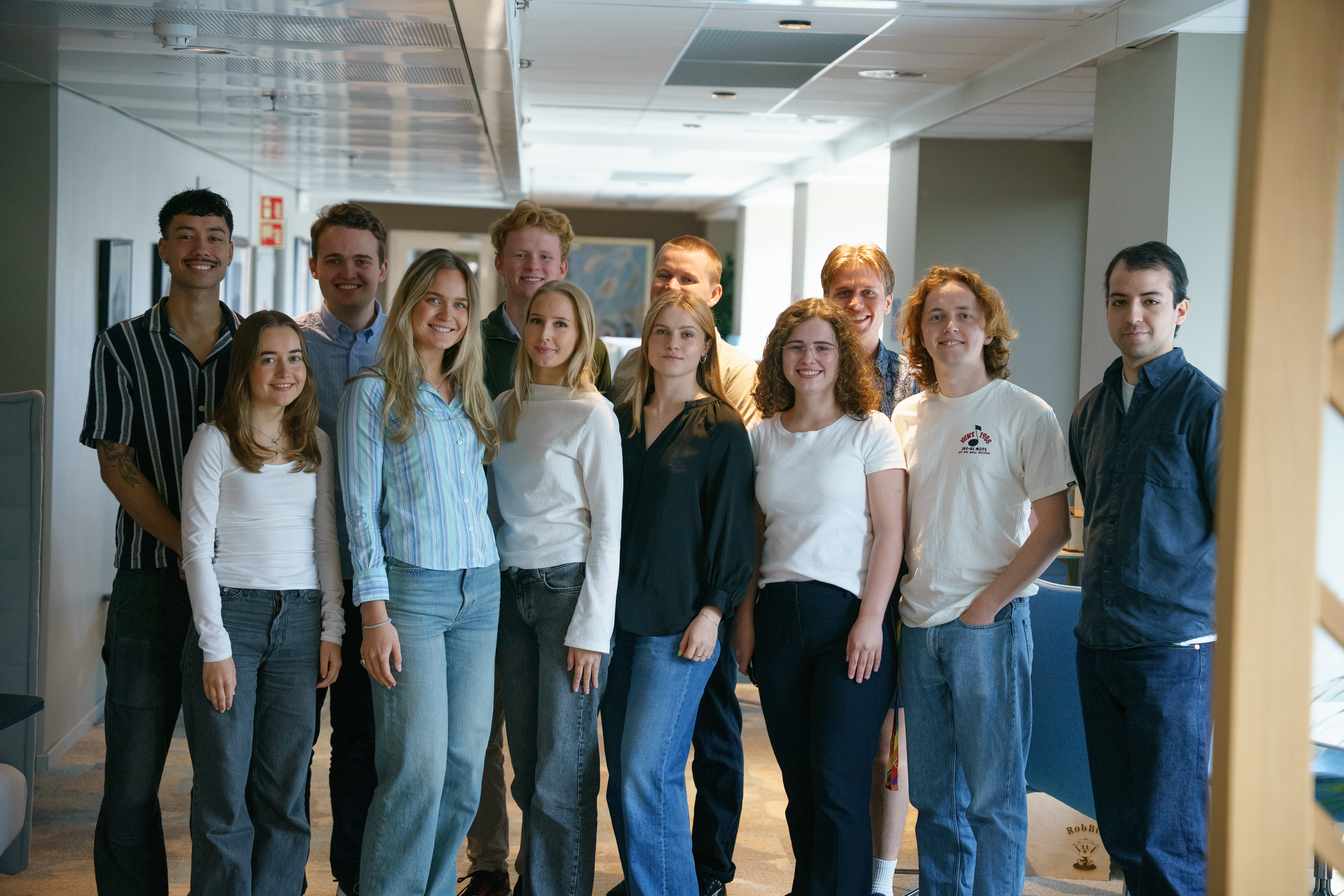 Fremtind header image